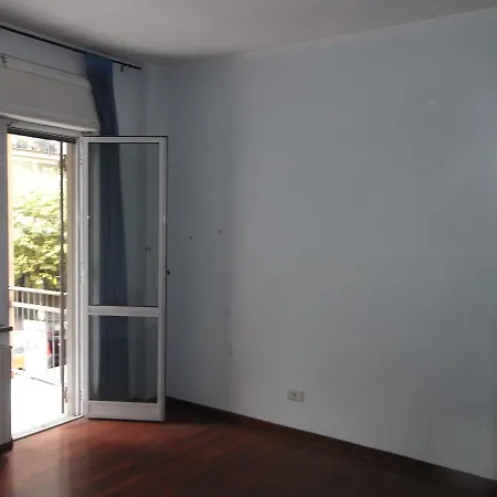 Guest house Diamare Naples