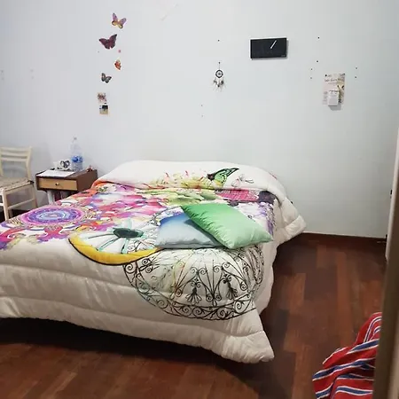 Guest house Diamare Naples