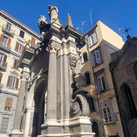 Archivio Storico Centro Panzió