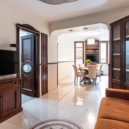 Residenza Neapolis * Naples