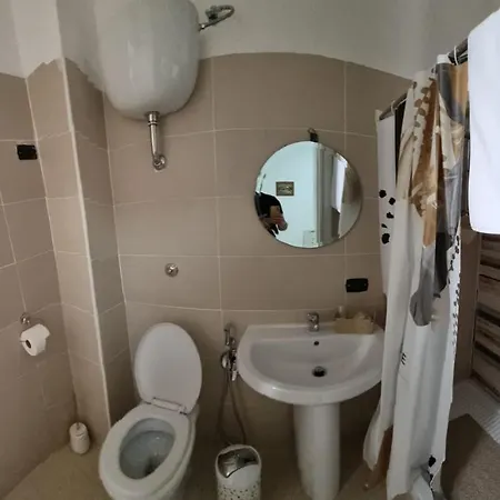 A Casa Di Guido *