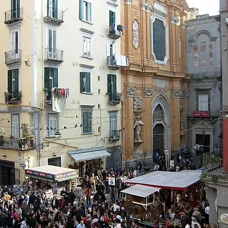 Casa Leonardo *