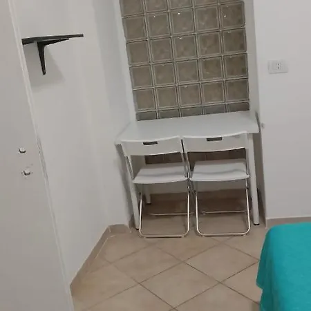 Casa Macina *