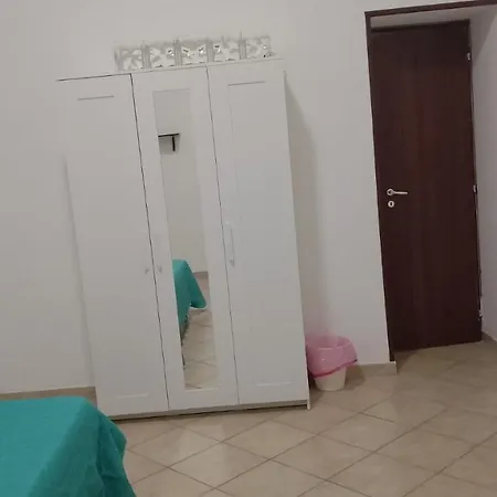 Casa Macina Homestay Naples
