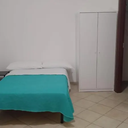 Casa Macina *