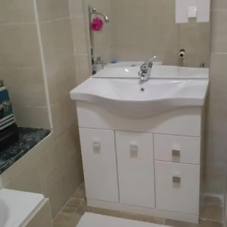 Casa Macina Homestay *