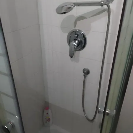 Passion Apartment Naples