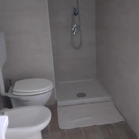 Casa Macina Homestay Naples