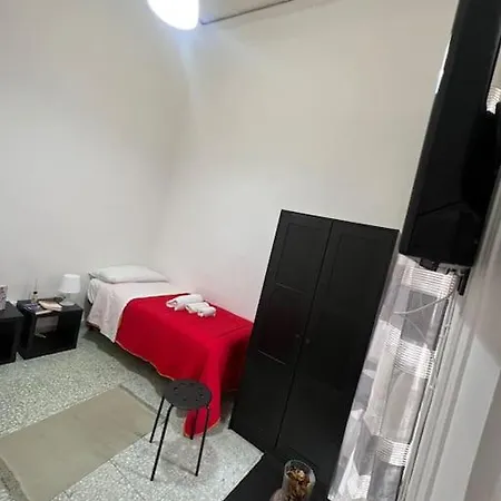 Casa vacanze Casa Filatoio 6