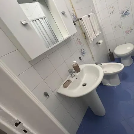 Casa vacanze Casa Filatoio 6 *