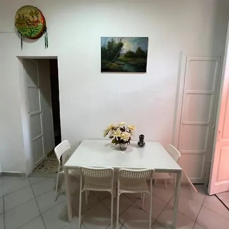 Casa Filatoio 6