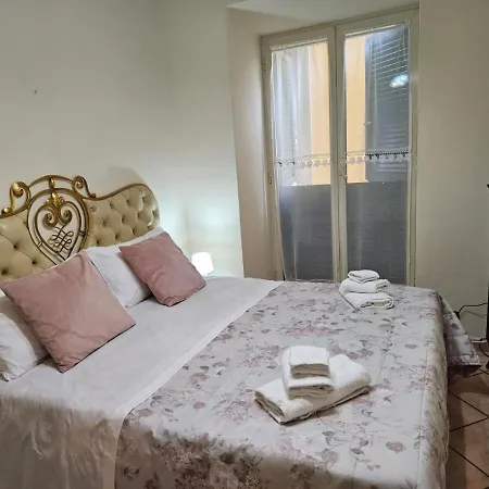 La Casa Del Sole *