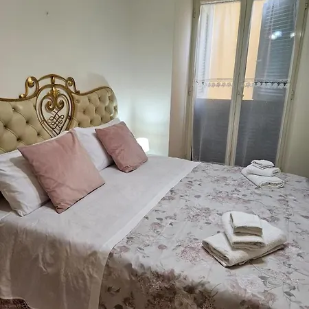 La Casa Del Sole
