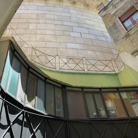 Plebiscito Naples