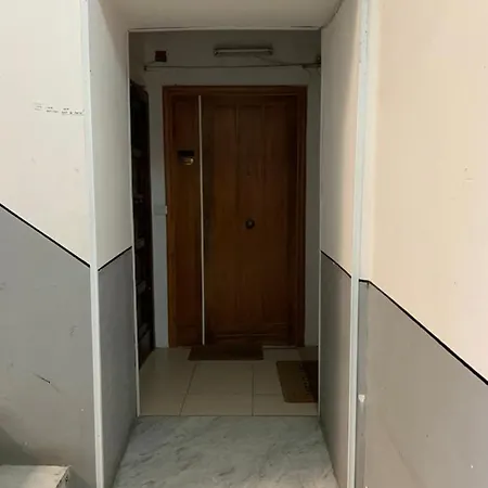 Plebiscito