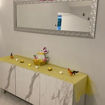 Casa Gio' *