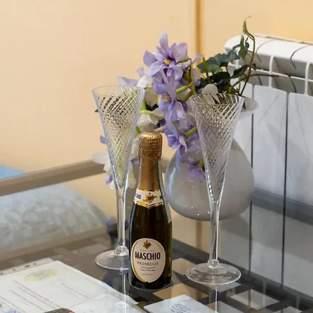 فندق مبيت وإفطار Monteoliveto