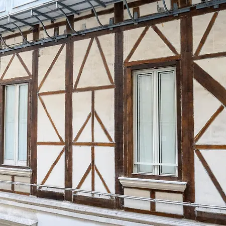Monteoliveto فندق مبيت وإفطار 2*