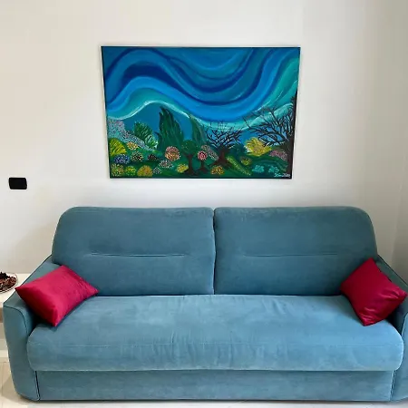 Apartamento Duomo *