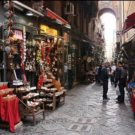Apartamento Duomo