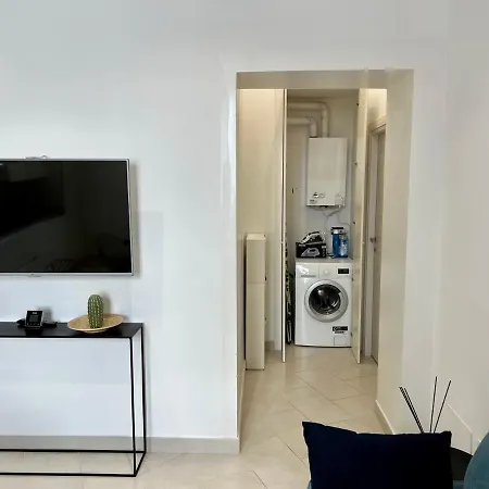Duomo Apartment