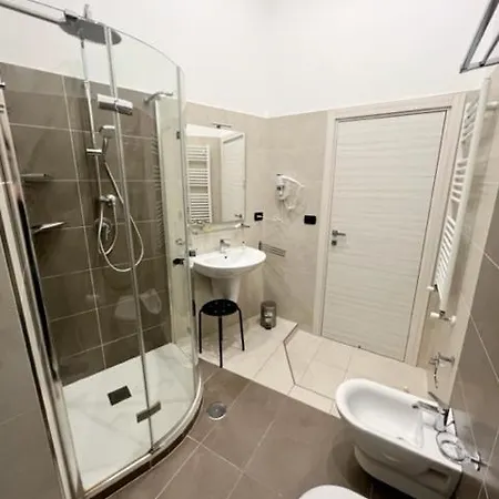 Duomo Apartment *
