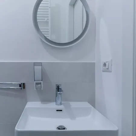 Sleep Toledo - Self Check-in