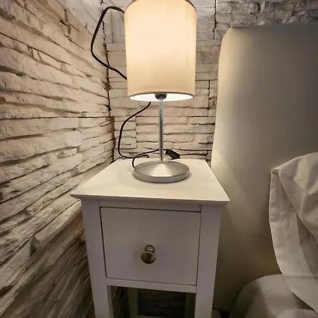 Dream House Appartement Napels