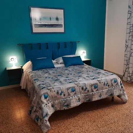 Apartment Mary's Sweet