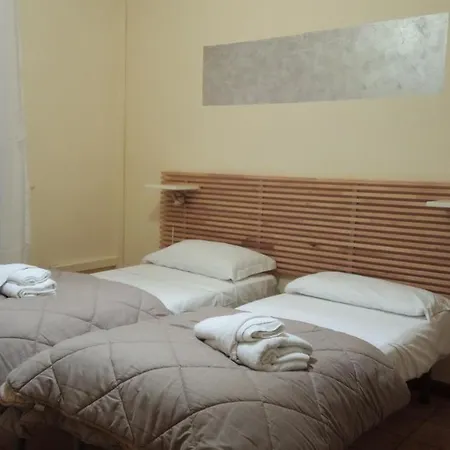 Eliseo Naples