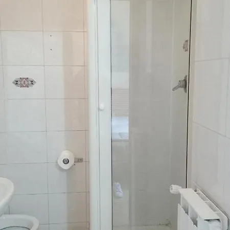 Eliseo Hotel 3*