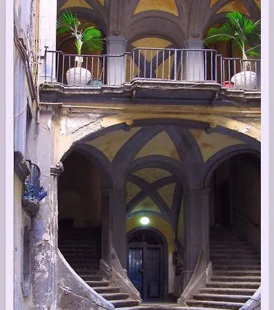 Holiday home Casa Italia *