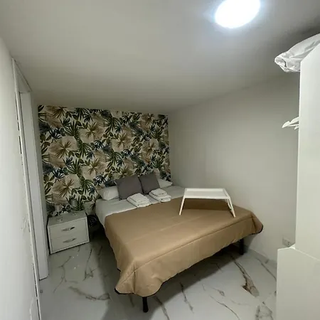 San Matteo House Apartment *
