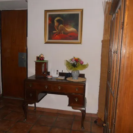 Casa Tua