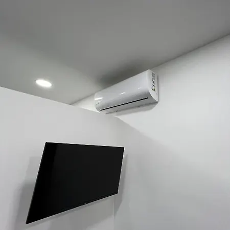 House Milly Tatil Evi