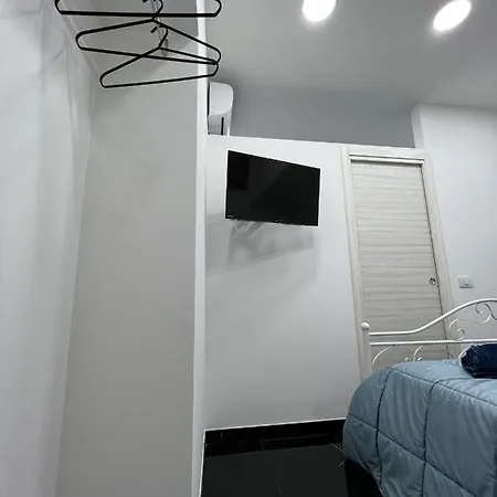Σπίτι διακοπών House Milly *