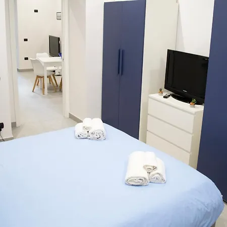 Casa Massa *