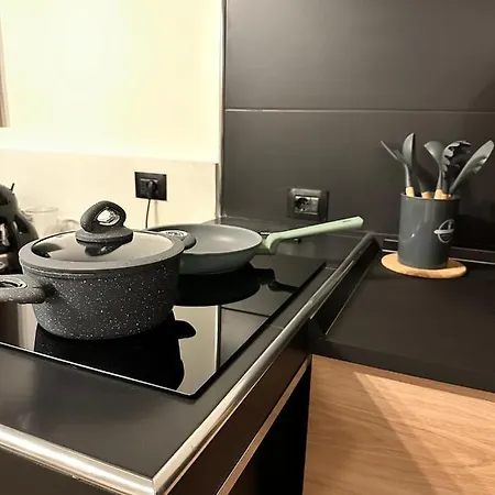 Apartment Flochihome