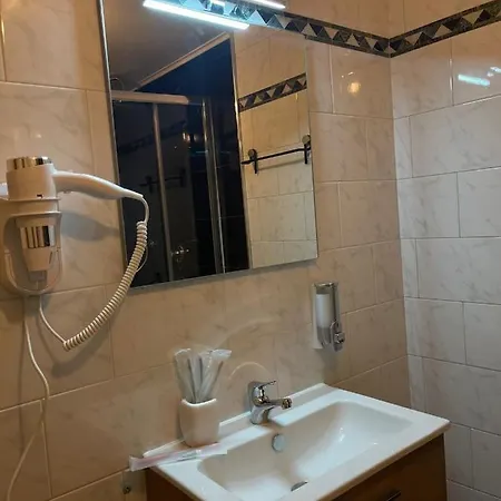Flochihome