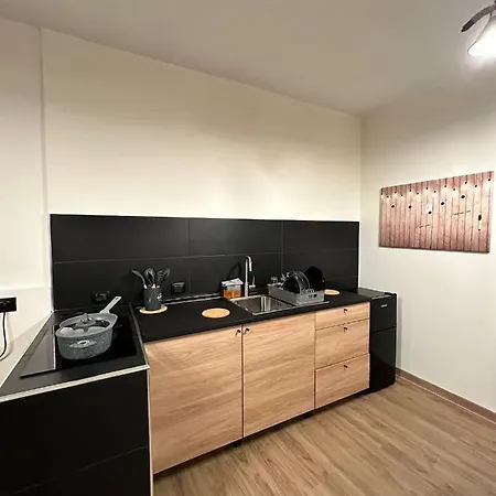 Flochihome * Naples