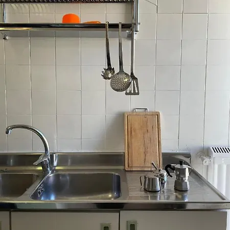 Vomero Appartamento