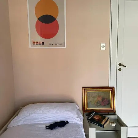 Vomero