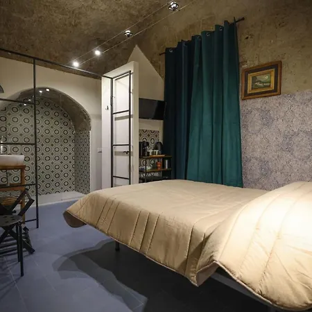 Ilary House Appartamento Napoli
