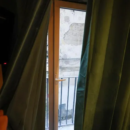 Ilary House Appartamento Napoli