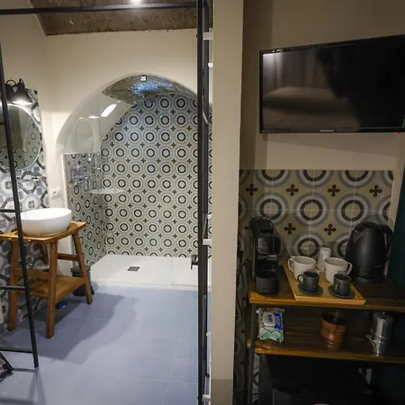 Appartamento Ilary House *