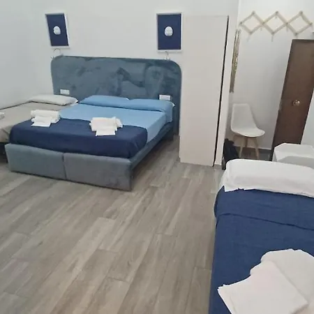 Residenza Napoletana