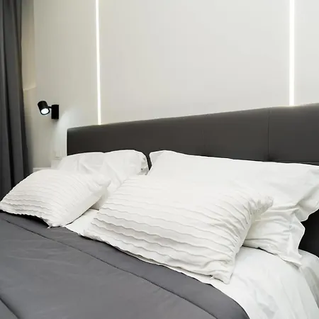 Tatil Evi Casa Spaccanapoli *