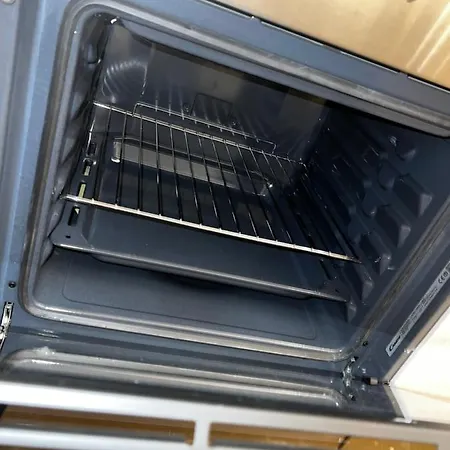 La Piccola Dimora Casa vacanze