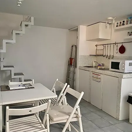 Al Decumano Naples