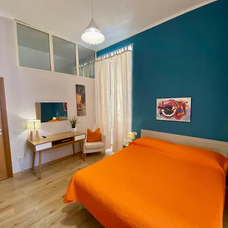 Casa Giro
